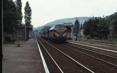 Lustin - TH 78-4075.jpg